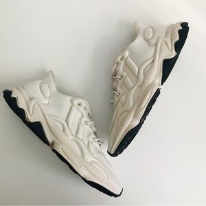 Adidas Ozweego Tech Y2K